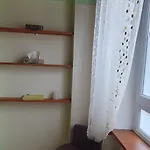 Bed & Breakfast L'ancienne Ferme