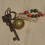 Bed & Breakfast L'ancienne Ferme 3*