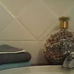 L'ancienne Ferme Bed & Breakfast 3*