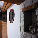 L'ancienne Ferme Bed & Breakfast