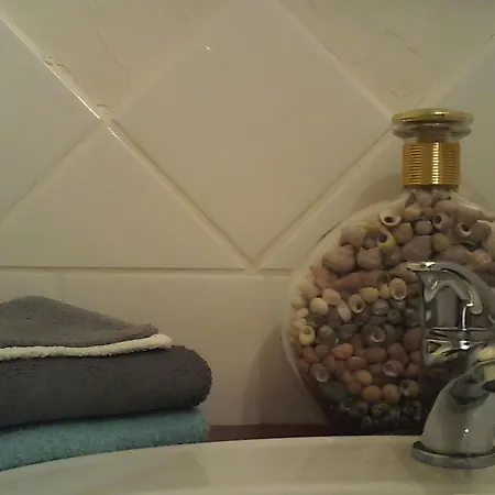 L'ancienne Ferme 3* Courçon