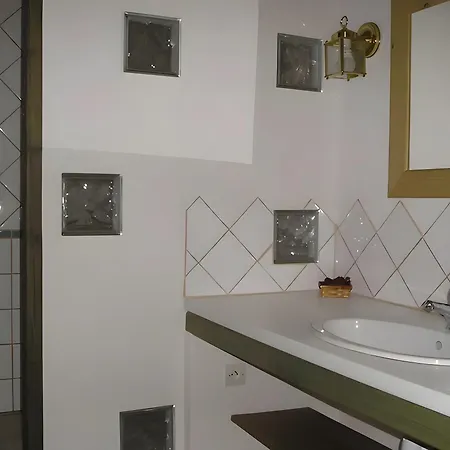 L'ancienne Ferme 3* Courçon