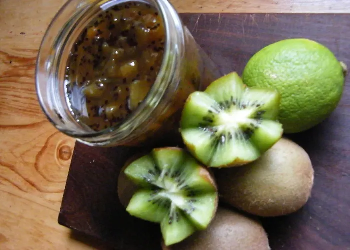 L'ancienne Ferme Bed and breakfast