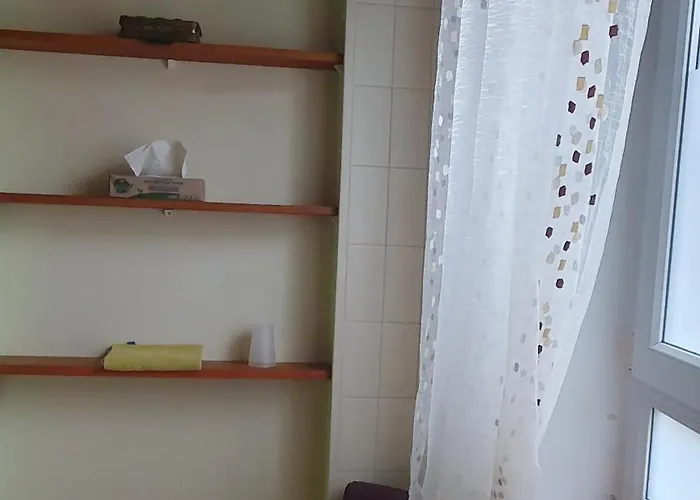 L'ancienne Ferme Courçon