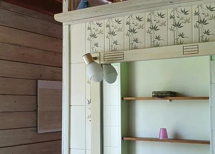 Couette-café L'ancienne Ferme Courçon