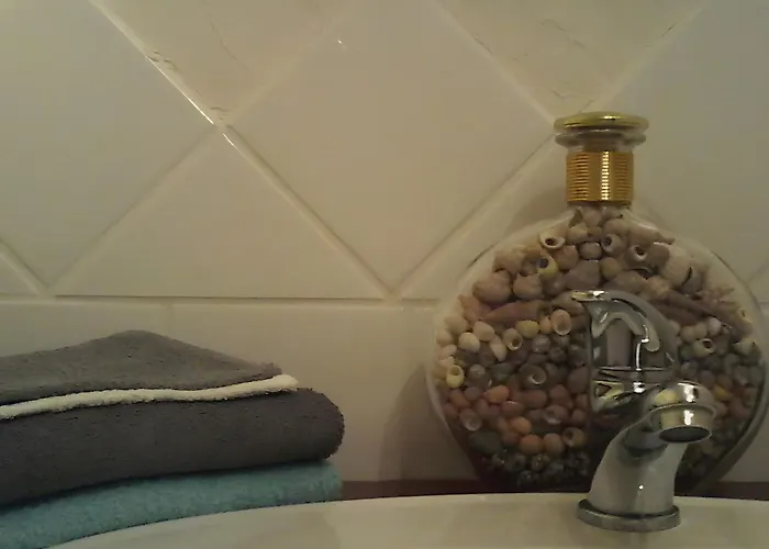 L'ancienne Ferme 3* Courçon