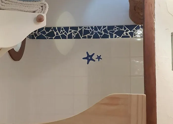 L'ancienne Ferme Bed and breakfast 3*