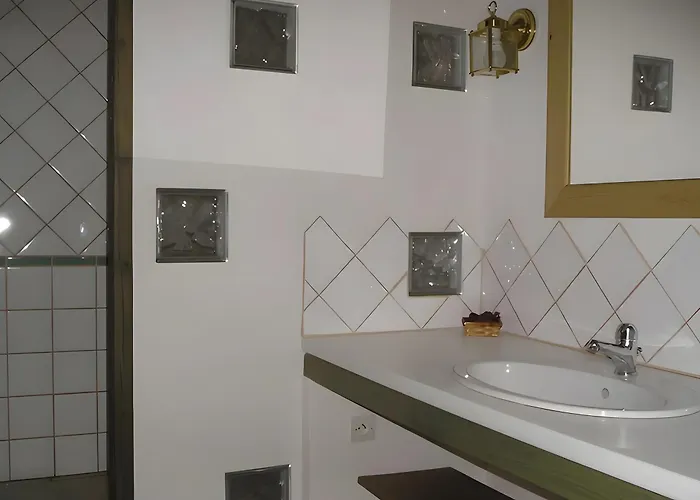 L'ancienne Ferme 3* Courçon